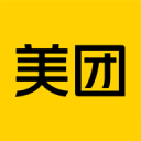 开云精品世界｜精湛工艺｜走进工坊的手工技艺